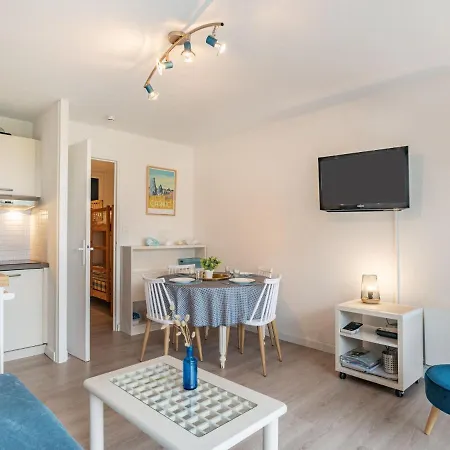Ocean-1 By Interhome